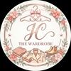 thejcwardrobe
